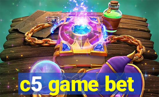 c5 game bet